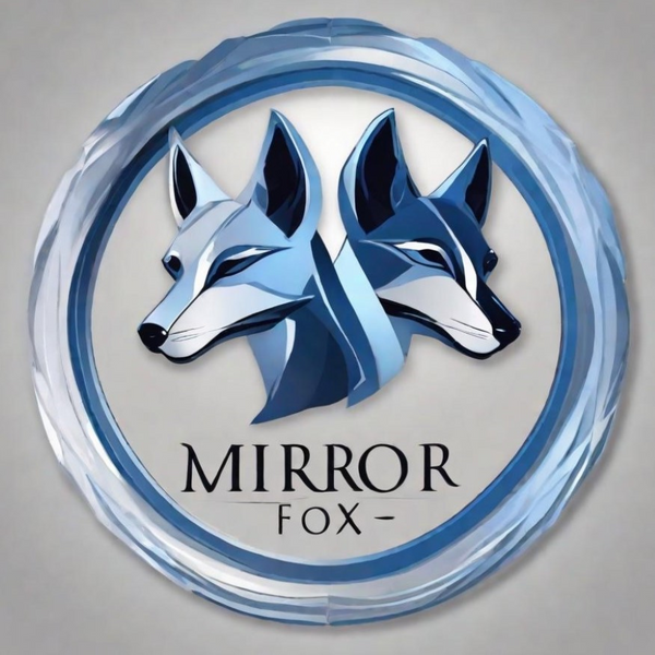 Mirror Fox